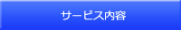 サービス紹介